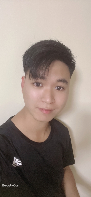 Allen的第二张照片--厦门交友网