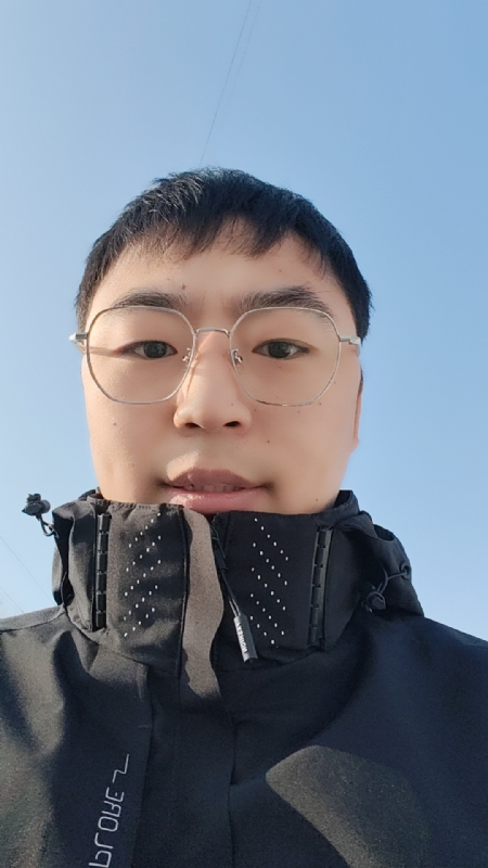 默许的第一张照片--厦门交友网