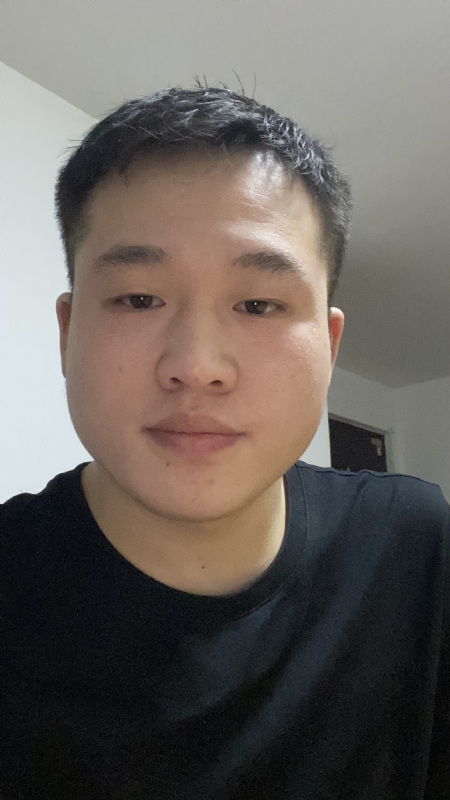 赵志毅的第一张照片--厦门交友网