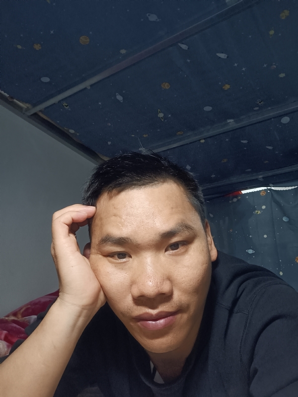 忠胆锐的第二张照片--厦门交友网