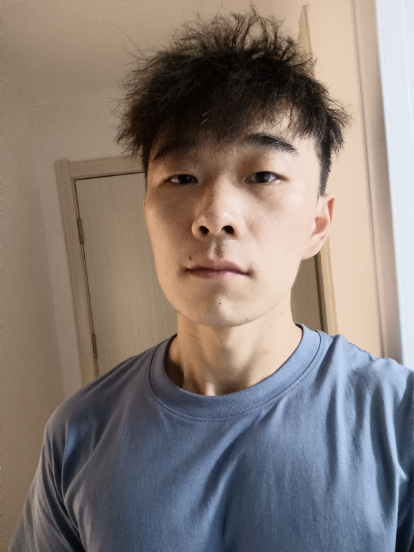 已经九点的第三张照片--厦门交友网
