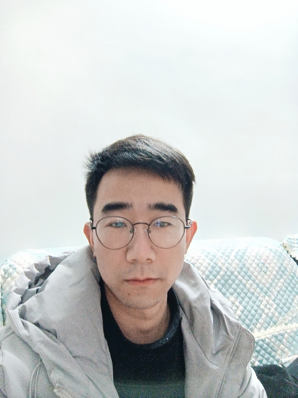 张先生的第一张照片--厦门交友网