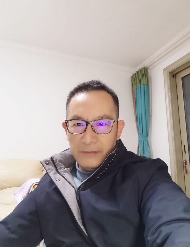 天河水源的第一张照片--厦门交友网