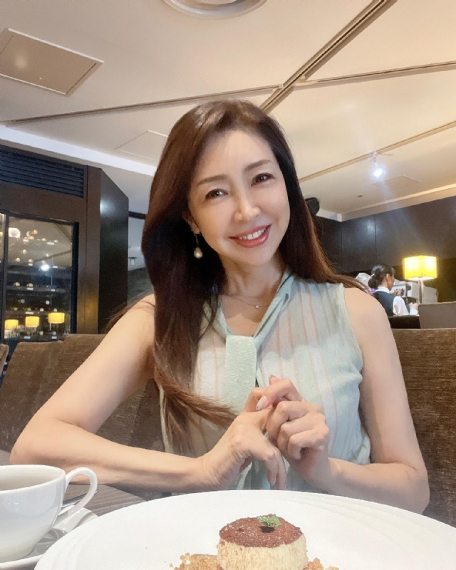 陳蓉秀的第一张照片--厦门交友网