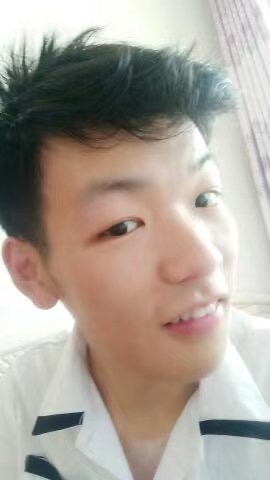朝露铭的第一张照片--厦门交友网