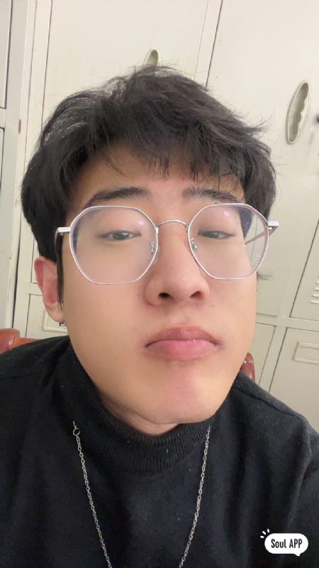 柒雅的第二张照片--厦门交友网