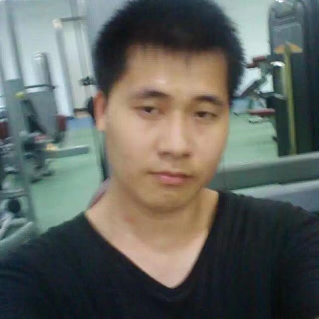 RON的第一张照片--厦门交友网