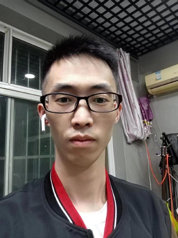 快点快点快点的第一张照片--厦门交友网
