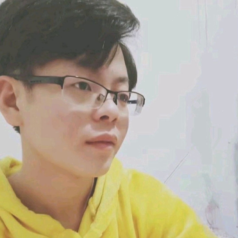 陌城以北的第一张照片--厦门交友网