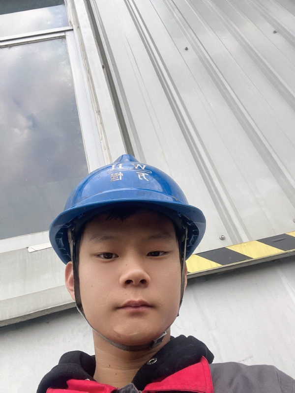 迃幵的第一张照片--厦门交友网