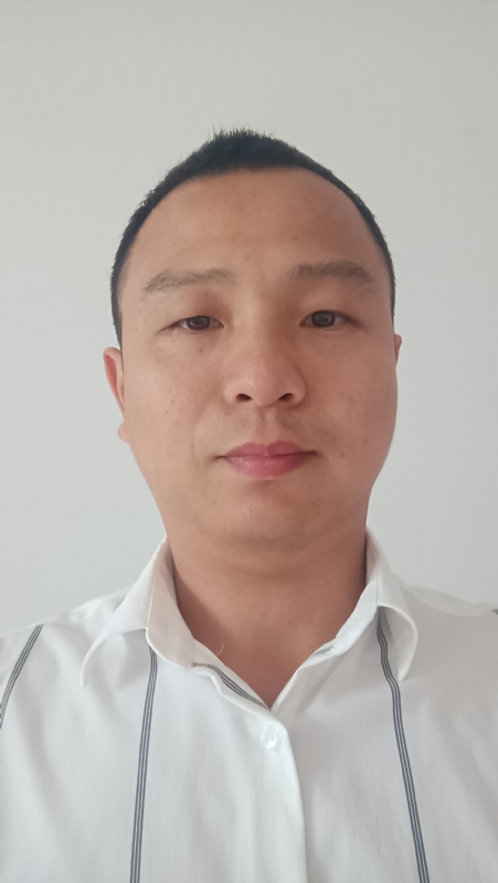 黑骑士的第一张照片--厦门交友网