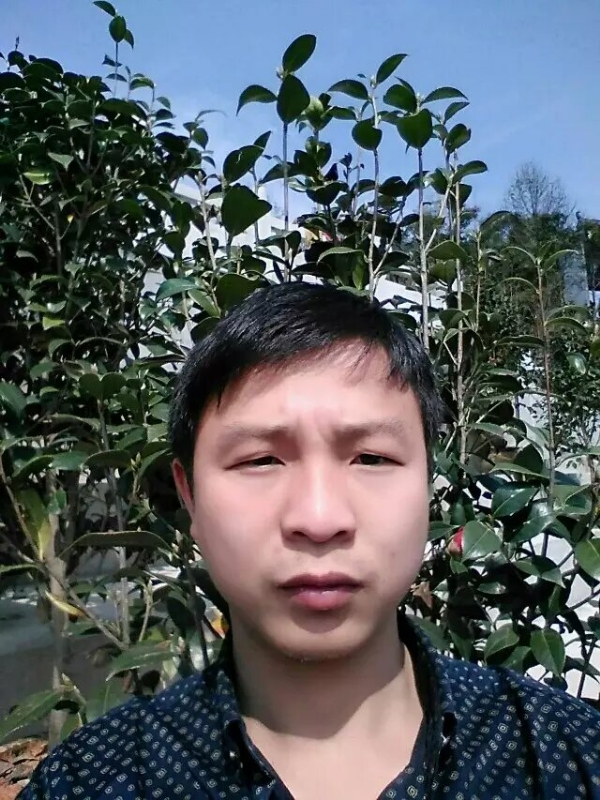 黑骑士的第二张照片--厦门交友网