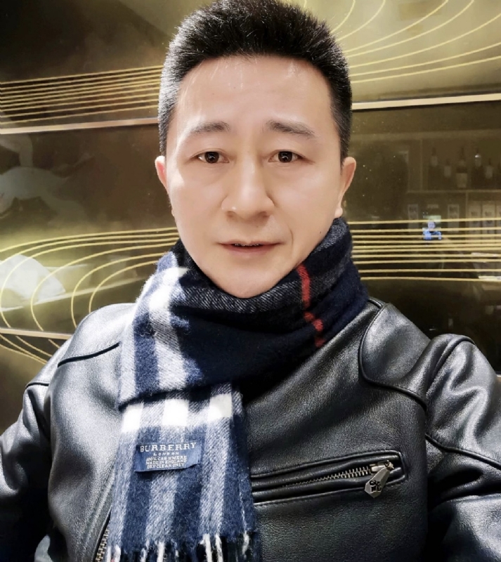 情到深处的第一张照片--厦门交友网