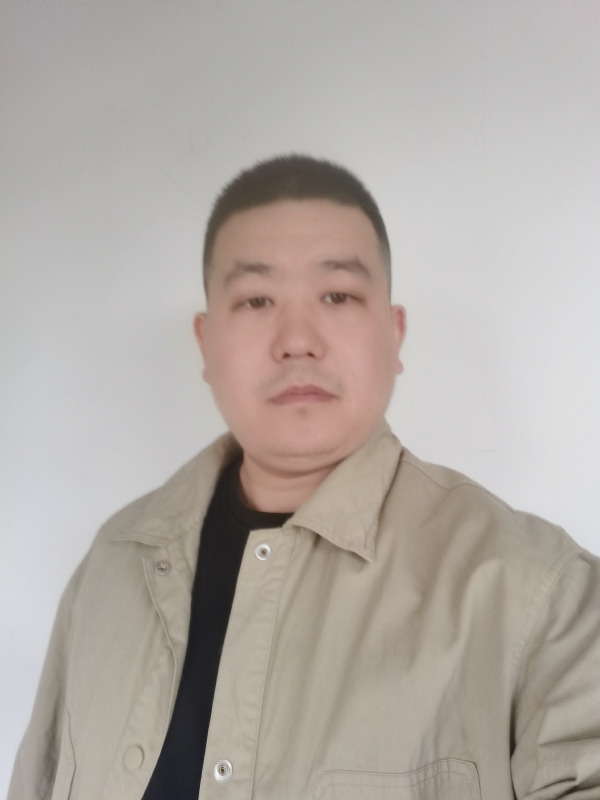 大海的第一张照片--厦门交友网