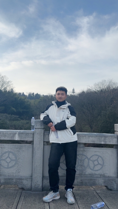 远方的第一张照片--厦门交友网