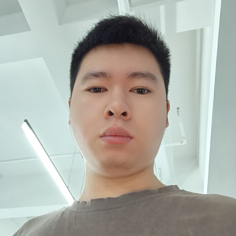 真月的第一张照片--厦门交友网