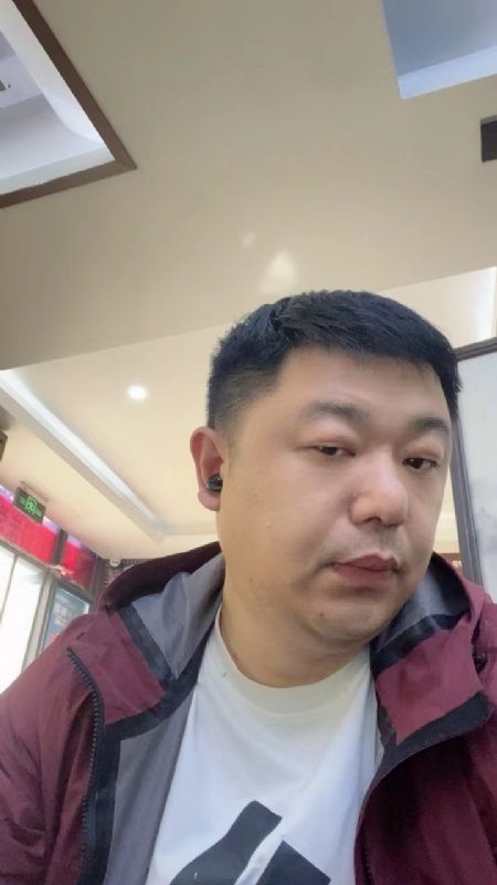 城市有爱的第一张照片--厦门交友网