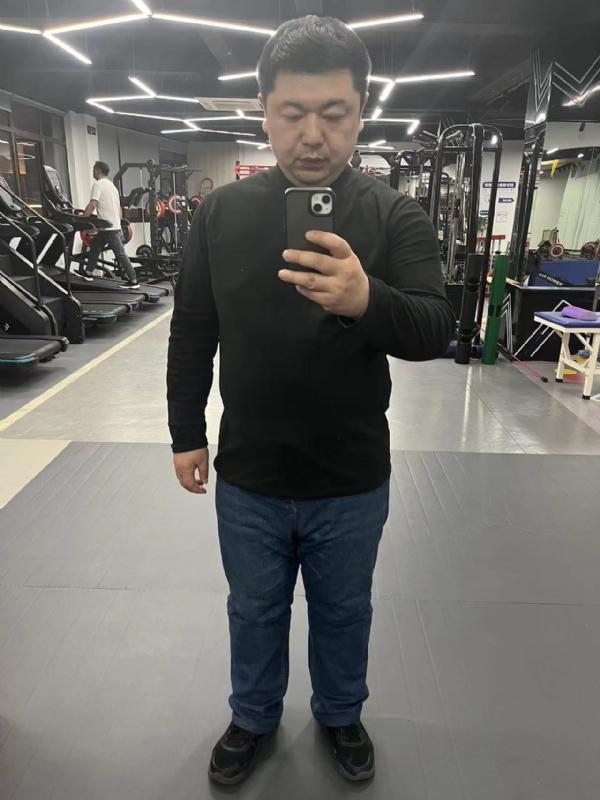 城市有爱的第五张照片--厦门交友网