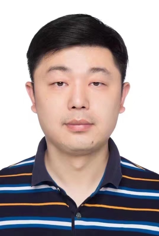 城市有爱的第六张照片--厦门交友网