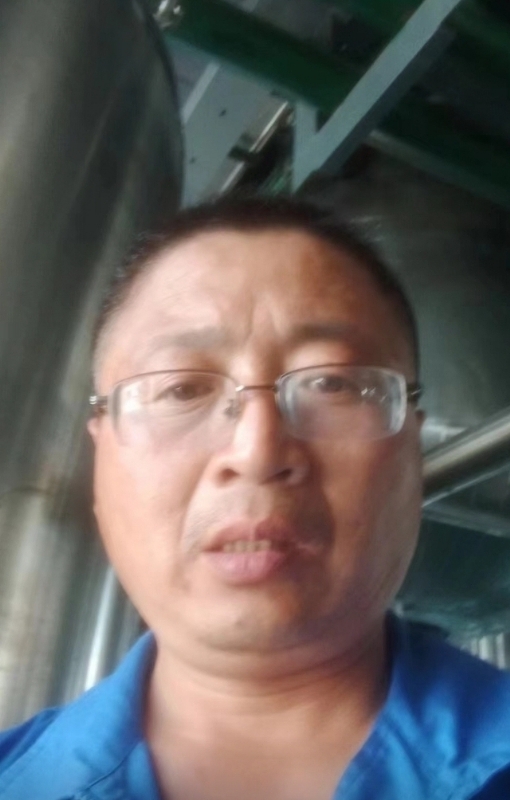 高山流水的第一张照片--厦门交友网