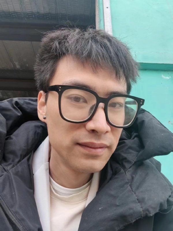 爱有来生、的第一张照片--厦门交友网