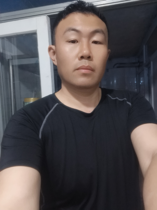 水原的第一张照片--厦门交友网