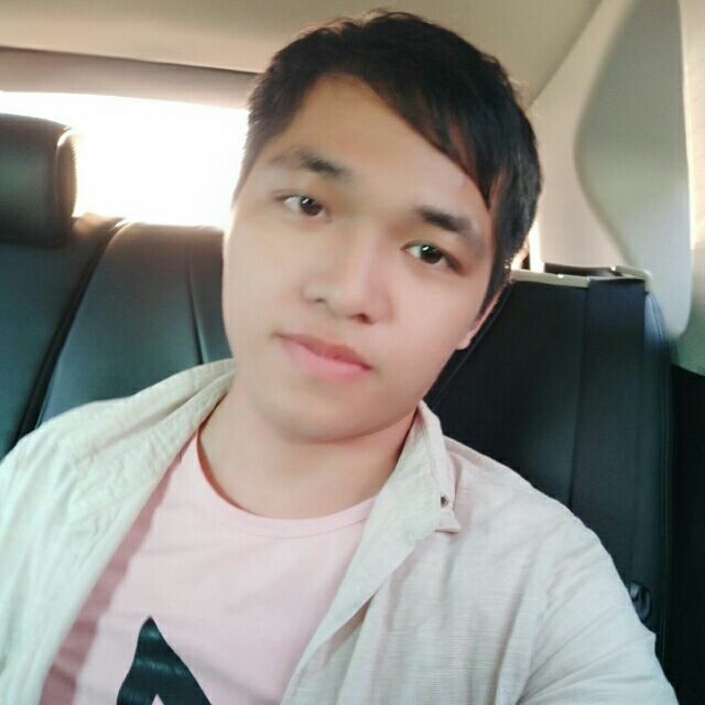 鹿城以北的第一张照片--厦门交友网