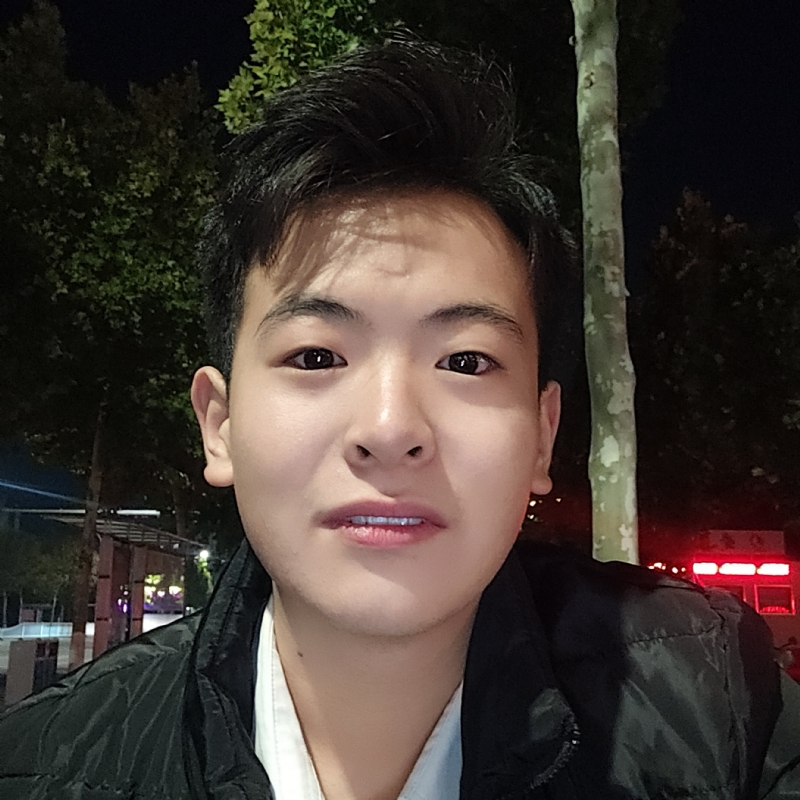 门三闫的第一张照片--厦门交友网