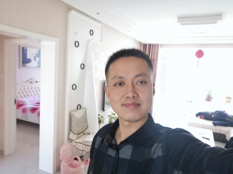 匆匆那年的第四张照片--厦门交友网