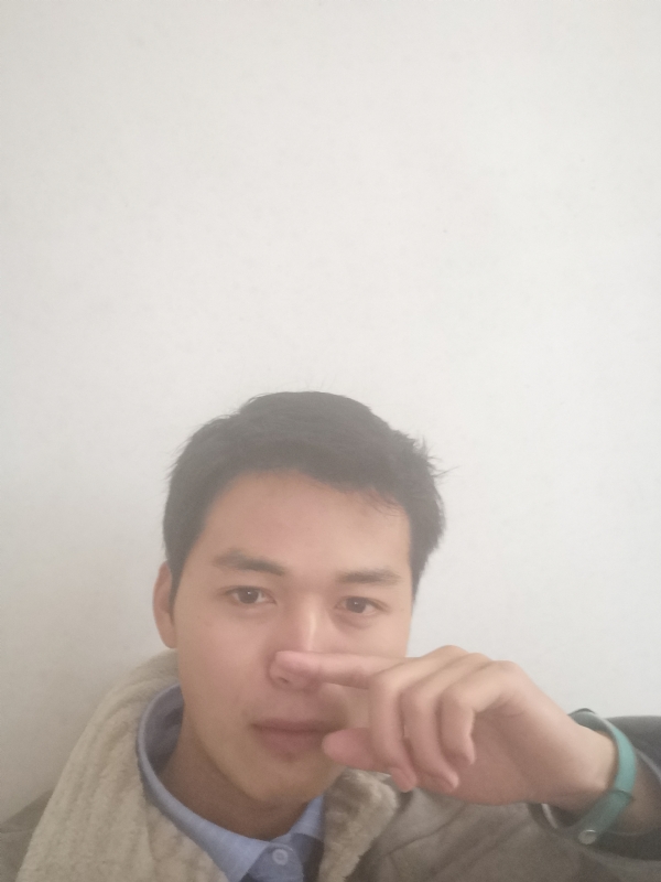 随遇而安的第四张照片--厦门交友网