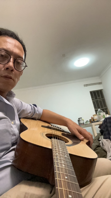 Yong的第一张照片--厦门交友网
