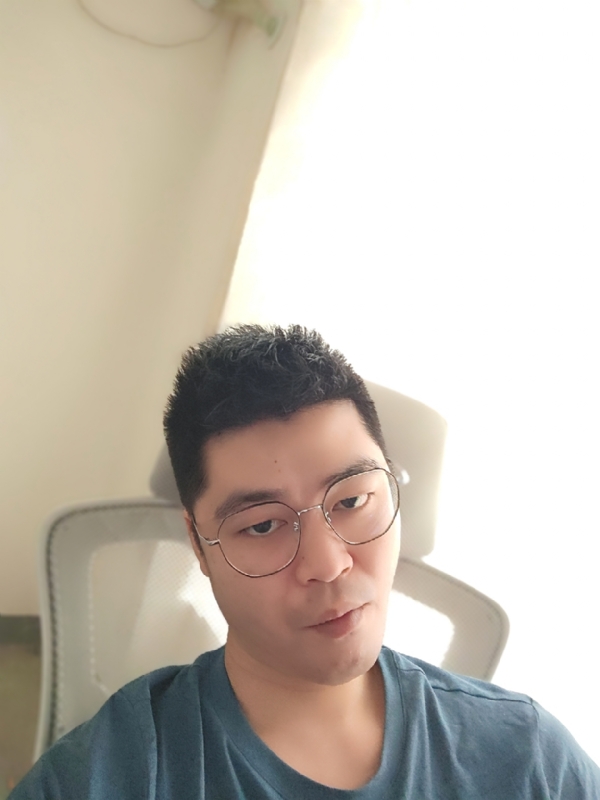 清酒的第一张照片--厦门交友网
