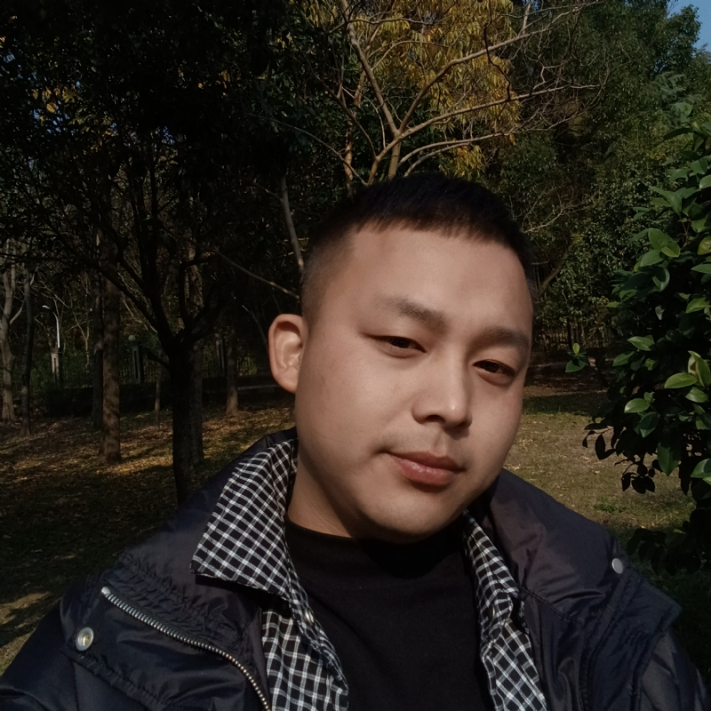 ht的第一张照片--厦门交友网