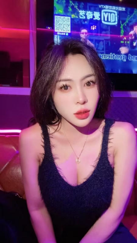 素素可月的第二张照片--厦门交友网