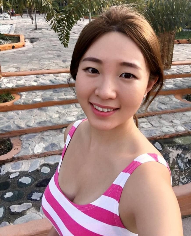 Imiaky12的第一张照片--厦门交友网