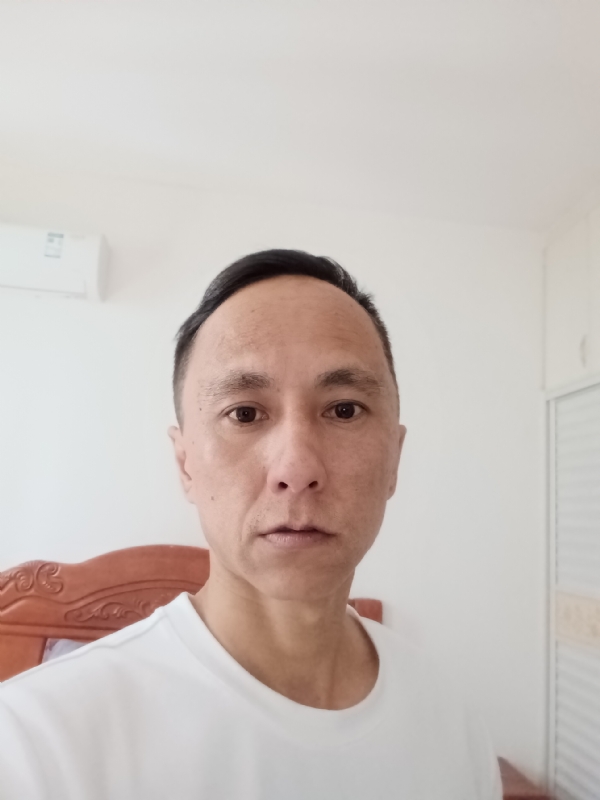 啊保的第一张照片--厦门交友网