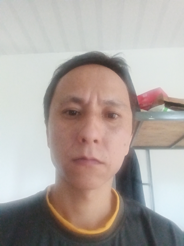 啊保的第四张照片--厦门交友网