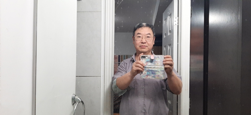 GH的第一张照片--厦门交友网