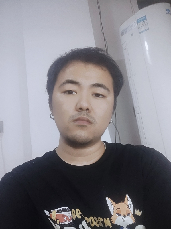 无聊可约的第一张照片--厦门交友网
