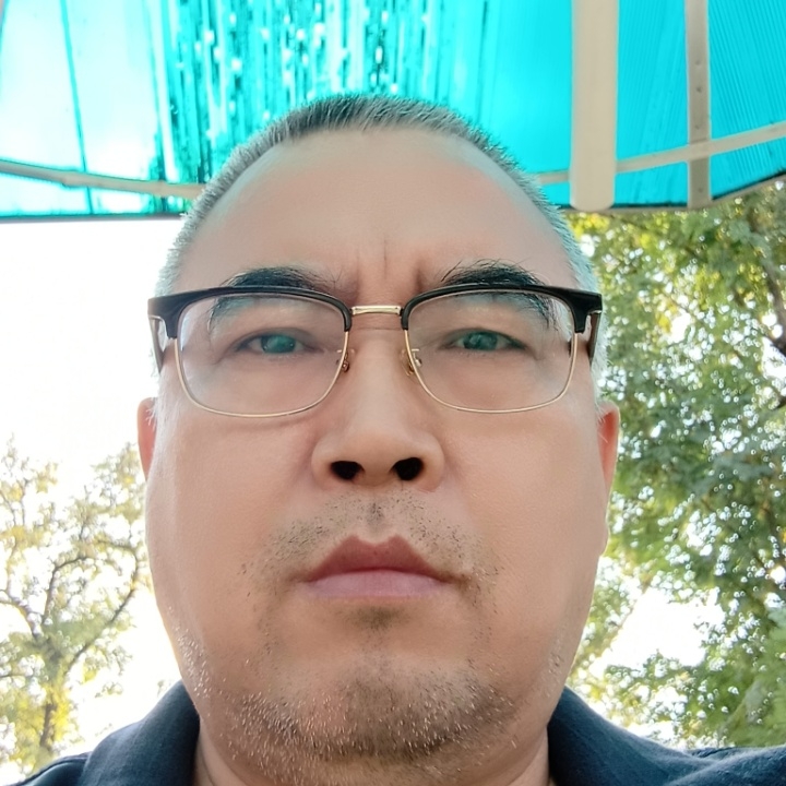 绿萝的第一张照片--厦门交友网