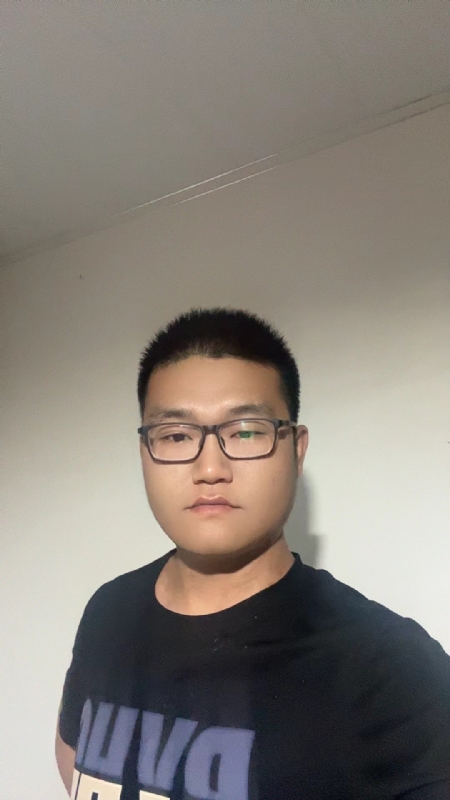 阳阳的第一张照片--厦门交友网
