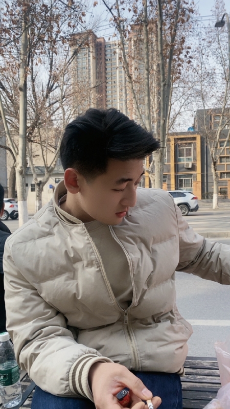 liyifan的第一张照片--厦门交友网