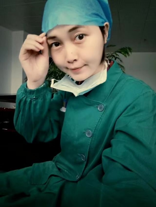 未必的第四张照片--厦门交友网