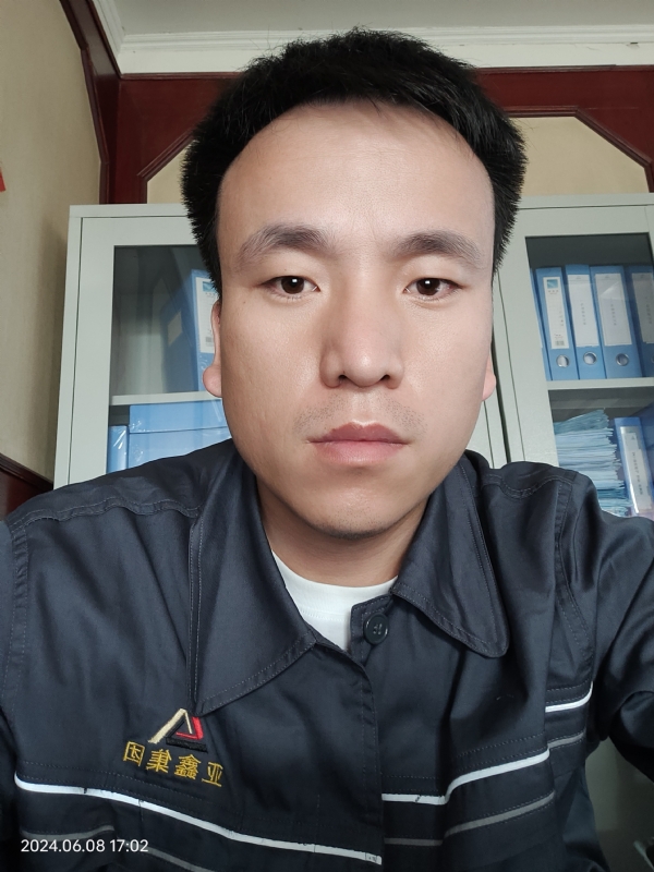 难说的第一张照片--厦门交友网