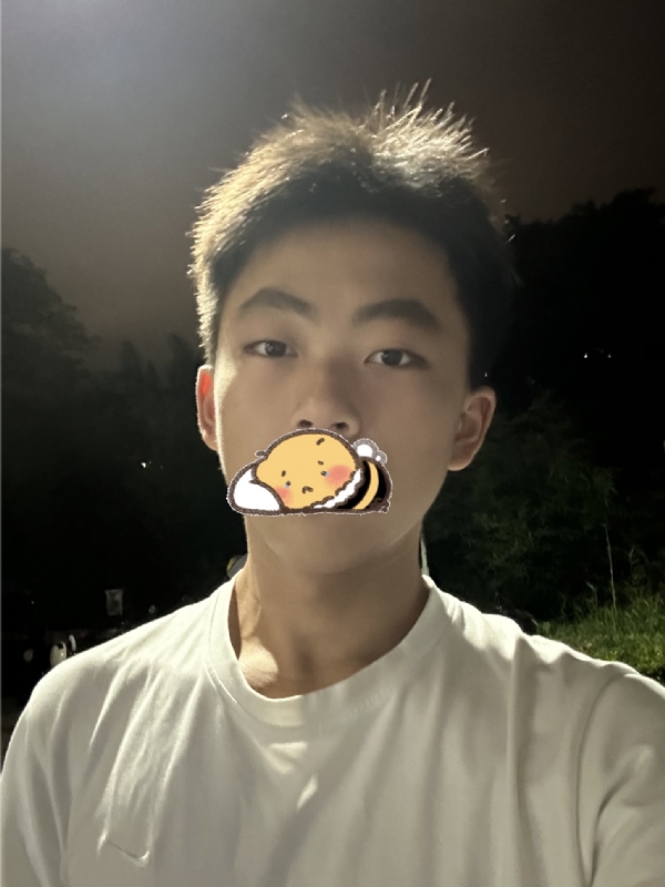 oo的第一张照片--厦门交友网