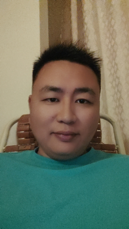德德哥的第一张照片--厦门交友网