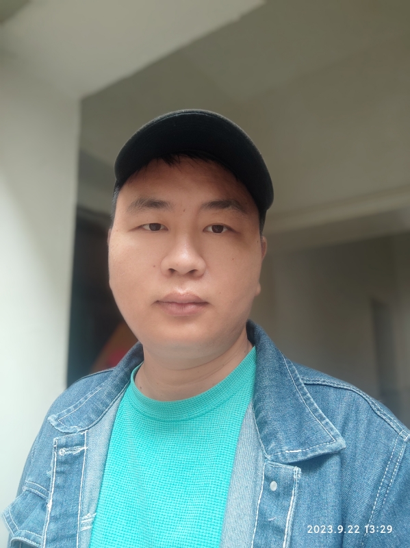 德德哥的第三张照片--厦门交友网