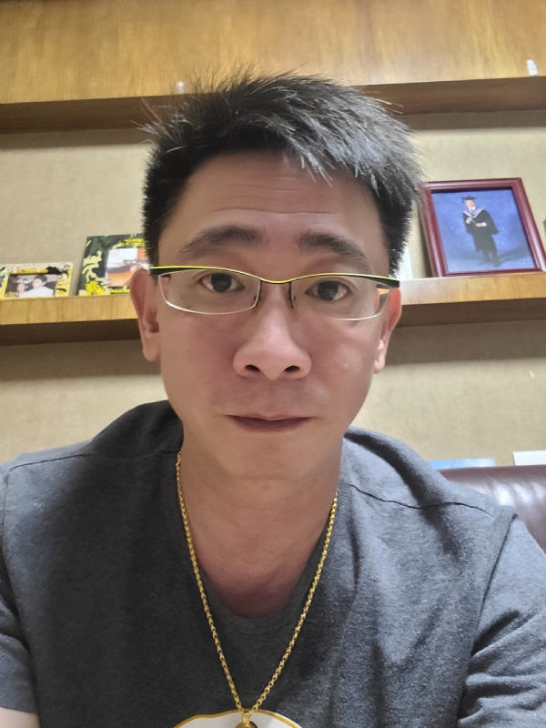 Kam的第一张照片--厦门交友网