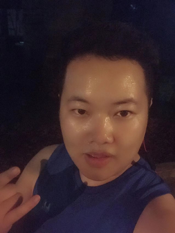 千度D雄的第八张照片--厦门交友网