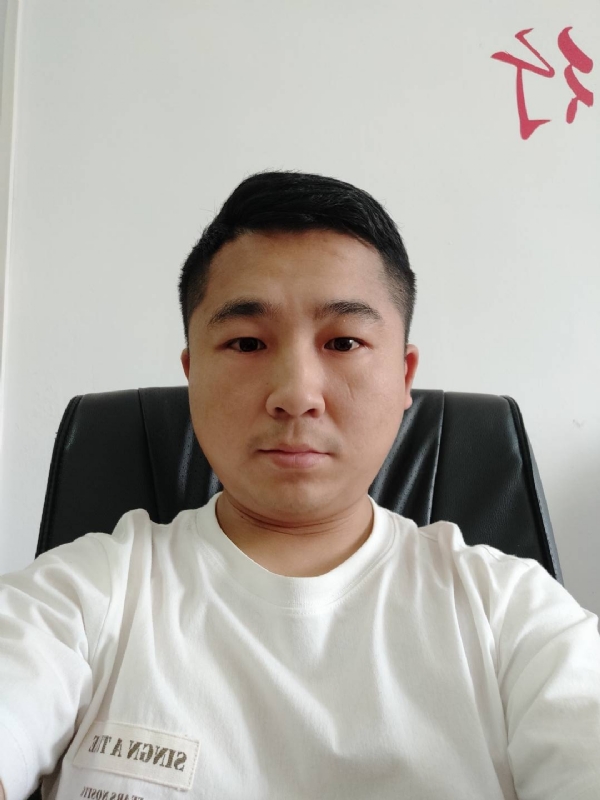 蔡的一批的第一张照片--厦门交友网